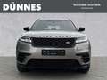 Land Rover Range Rover Velar D300 Dynamic SE Braun - thumbnail 8