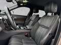Land Rover Range Rover Velar D300 Dynamic SE Braun - thumbnail 10