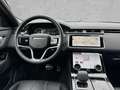 Land Rover Range Rover Velar D300 Dynamic SE Braun - thumbnail 4