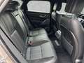 Land Rover Range Rover Velar D300 Dynamic SE Braun - thumbnail 5