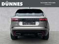 Land Rover Range Rover Velar D300 Dynamic SE Braun - thumbnail 7