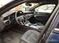 Audi A6 Avant 45 TFSI qu Adv Pano,Kamera,Leder,AHK Blau - thumbnail 5