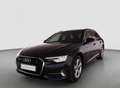 Audi A6 Avant 45 TFSI qu Adv Pano,Kamera,Leder,AHK Blau - thumbnail 8