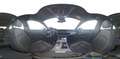 Audi A6 Avant 45 TFSI qu Adv Pano,Kamera,Leder,AHK Blau - thumbnail 6