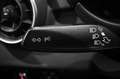 Audi A1 Sportback 1.6 TDI 90 CV Attraction Marrón - thumbnail 26