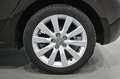 Audi A1 Sportback 1.6 TDI 90 CV Attraction Marrón - thumbnail 33