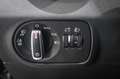 Audi A1 Sportback 1.6 TDI 90 CV Attraction Marrón - thumbnail 29