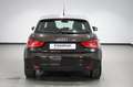 Audi A1 Sportback 1.6 TDI 90 CV Attraction Marrón - thumbnail 5
