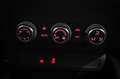 Audi A1 Sportback 1.6 TDI 90 CV Attraction Marrón - thumbnail 20