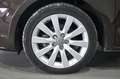 Audi A1 Sportback 1.6 TDI 90 CV Attraction Marrón - thumbnail 32