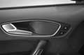 Audi A1 Sportback 1.6 TDI 90 CV Attraction Marrón - thumbnail 31