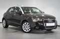 Audi A1 Sportback 1.6 TDI 90 CV Attraction Marrón - thumbnail 3