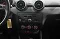 Audi A1 Sportback 1.6 TDI 90 CV Attraction Marrón - thumbnail 14