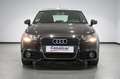 Audi A1 Sportback 1.6 TDI 90 CV Attraction Marrón - thumbnail 2