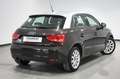 Audi A1 Sportback 1.6 TDI 90 CV Attraction Marrón - thumbnail 4