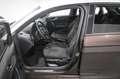 Audi A1 Sportback 1.6 TDI 90 CV Attraction Marrón - thumbnail 10