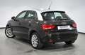 Audi A1 Sportback 1.6 TDI 90 CV Attraction Marrón - thumbnail 6