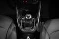 Audi A1 Sportback 1.6 TDI 90 CV Attraction Marrón - thumbnail 23