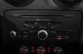 Audi A1 Sportback 1.6 TDI 90 CV Attraction Marrón - thumbnail 19