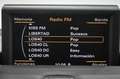 Audi A1 Sportback 1.6 TDI 90 CV Attraction Marrón - thumbnail 15