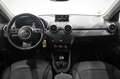 Audi A1 Sportback 1.6 TDI 90 CV Attraction Marrón - thumbnail 22