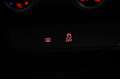 Audi A1 Sportback 1.6 TDI 90 CV Attraction Marrón - thumbnail 25