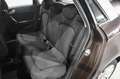 Audi A1 Sportback 1.6 TDI 90 CV Attraction Marrón - thumbnail 11