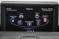 Audi A1 Sportback 1.6 TDI 90 CV Attraction Marrón - thumbnail 16