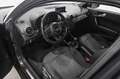 Audi A1 Sportback 1.6 TDI 90 CV Attraction Marrón - thumbnail 9