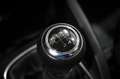 Audi A1 Sportback 1.6 TDI 90 CV Attraction Marrón - thumbnail 24