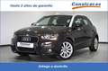 Audi A1 Sportback 1.6 TDI 90 CV Attraction Marrón - thumbnail 1