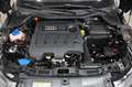 Audi A1 Sportback 1.6 TDI 90 CV Attraction Marrón - thumbnail 7