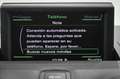 Audi A1 Sportback 1.6 TDI 90 CV Attraction Marrón - thumbnail 18
