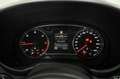 Audi A1 Sportback 1.6 TDI 90 CV Attraction Marrón - thumbnail 13