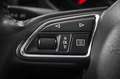 Audi A1 Sportback 1.6 TDI 90 CV Attraction Marrón - thumbnail 28