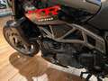Indian FTR  Sport "J & H" 100 Jahre (EUR 1.000/2,99 %) Nero - thumbnail 7