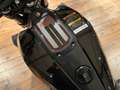 Indian FTR  Sport "J & H" 100 Jahre (EUR 1.000/2,99 %) Nero - thumbnail 13