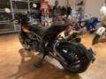 Indian FTR  Sport "J & H" 100 Jahre (EUR 1.000/2,99 %) Nero - thumbnail 11