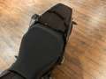 Indian FTR  Sport "J & H" 100 Jahre (EUR 1.000/2,99 %) Nero - thumbnail 14