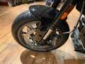 Indian FTR  Sport "J & H" 100 Jahre (EUR 1.000/2,99 %) Nero - thumbnail 4