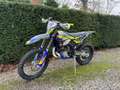 Sherco 300 SE Blauw - thumbnail 3