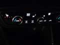 Opel Crossland Enjoy Turbo Navi Pro Beheizb. Frontsch. 2-Zonen-Kl Schwarz - thumbnail 24