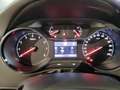 Opel Crossland Enjoy 1.2 T Navi,Beheizb. Frontsch.,Navi,Klimaauto Schwarz - thumbnail 12
