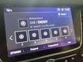 Opel Crossland Enjoy Turbo Navi Pro Beheizb. Frontsch. 2-Zonen-Kl Schwarz - thumbnail 26