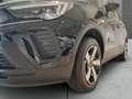 Opel Crossland Enjoy 1.2 T Navi,Beheizb. Frontsch.,Navi,Klimaauto Schwarz - thumbnail 4