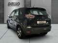 Opel Crossland Enjoy Turbo Navi Pro Beheizb. Frontsch. 2-Zonen-Kl Schwarz - thumbnail 3
