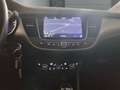 Opel Crossland Enjoy Turbo Navi Pro Beheizb. Frontsch. 2-Zonen-Kl Schwarz - thumbnail 10