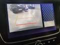 Opel Crossland Enjoy Turbo Navi Pro Beheizb. Frontsch. 2-Zonen-Kl Schwarz - thumbnail 27
