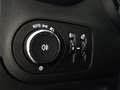 Opel Crossland Enjoy Turbo Navi Pro Beheizb. Frontsch. 2-Zonen-Kl Schwarz - thumbnail 20