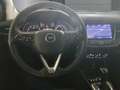 Opel Crossland Enjoy Turbo Navi Pro Beheizb. Frontsch. 2-Zonen-Kl Schwarz - thumbnail 9